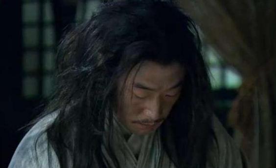 朱据：吴国4次动荡他扮演了不同角色，最后被伪诏赐死