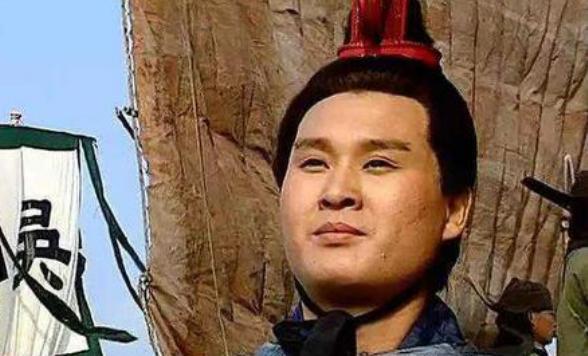 朱据：吴国4次动荡他扮演了不同角色，最后被伪诏赐死