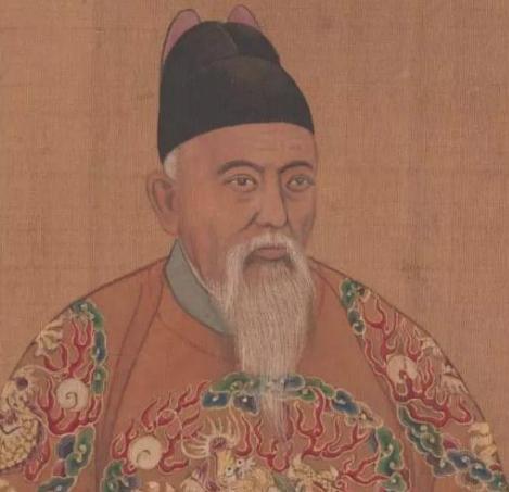 “废长立幼”易招祸乱,古代有哪些成功案例