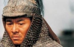 清朝的湘军铁血悍将,田兴恕的生平经历介绍!