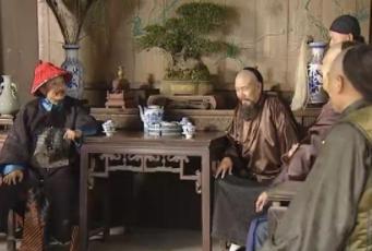 清朝的湘军铁血悍将,田兴恕的生平经历介绍!