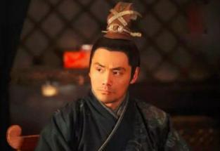 昭勋阁二十四功臣分别是谁