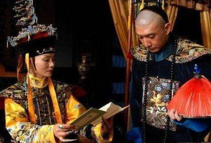 同治中兴到底有什么样的历史功绩 为何能让晚清引以为傲呢