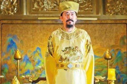 赵恒在历史上是什么人