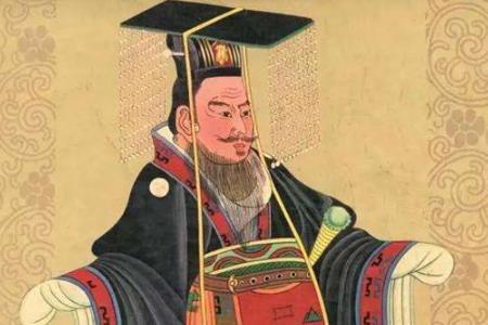 汉朝的绣衣使者是什么