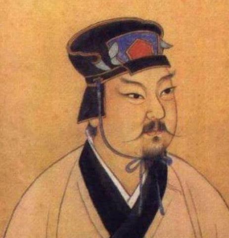 范睢作为一个魏国人,为何能当上秦国国相?