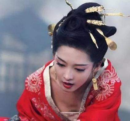 和硕淑慎公主:19岁远嫁和亲,在草原上守寡49年