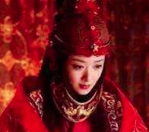 和硕淑慎公主:19岁远嫁和亲,在草原上守寡49年