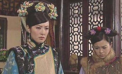 庄静皇贵妃什么时候入宫的