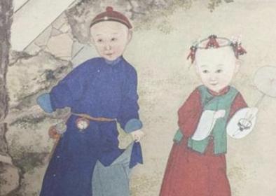 庄静皇贵妃什么时候入宫的