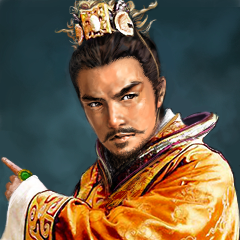 盘点最荒淫的皇帝 一夜召幸三十余名嫔妃