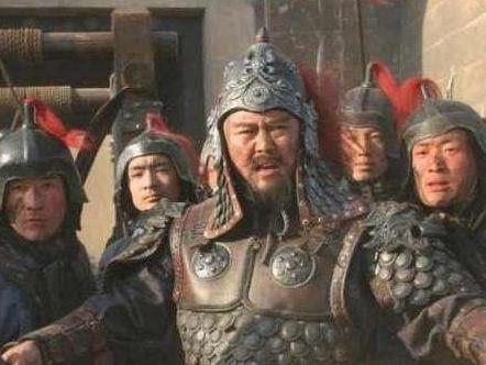 朱棣造反成功后做了什么决定 这一举动成为了明朝覆灭的主要原因