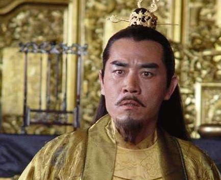 朱棣造反成功后做了什么决定 这一举动成为了明朝覆灭的主要原因