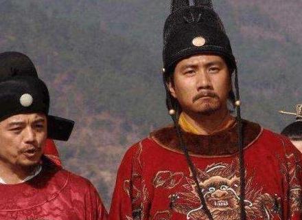 朱棣造反成功后做了什么决定 这一举动成为了明朝覆灭的主要原因