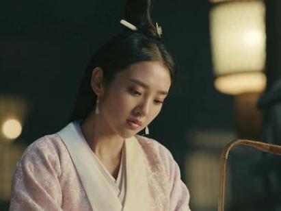 为了权妃的死,朱棣株连宫女3000多人
