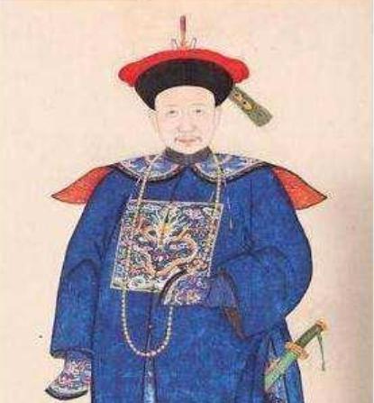 和珅的钱都是通过贪污受贿得来的吗 事实证明和珅的钱都是合法经营来的