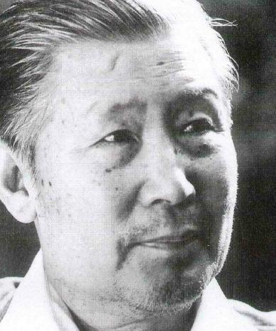 刘继卣：新中国连环画奠基人、泰山北斗、连坛第一人