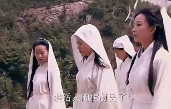 姚崇临死前为何告诫儿子把古玩珍宝放在灵柩上