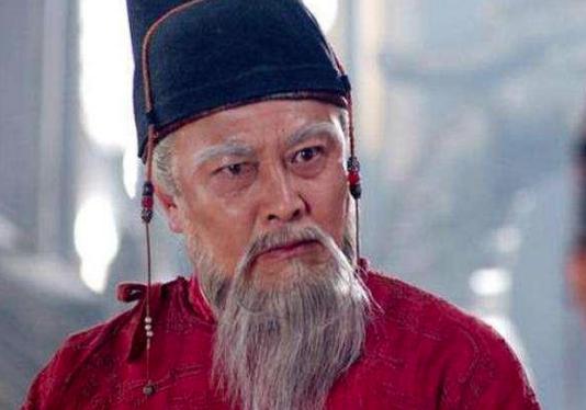 姚崇临死前为何告诫儿子把古玩珍宝放在灵柩上