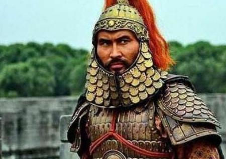 王君廓是何许人也 他的死和李玄道有什么联系