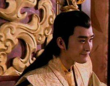 王君廓是何许人也 他的死和李玄道有什么联系