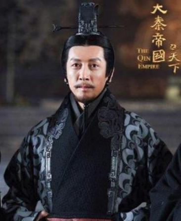秦始皇不杀功臣,为何秦朝只存在了十几年