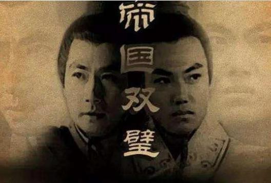 汉文帝时期的一个宦官与霍去病的死有何关系