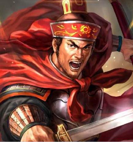 揭秘孙权能够三分天下之谜 他到底凭的是什么
