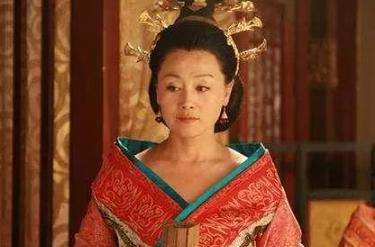 吕后真正的死因原来是这样