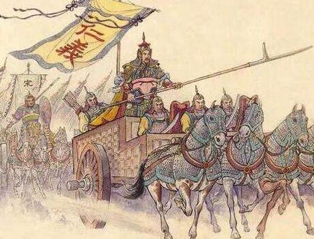 宋桓公为何不立嫡子宋襄公为太子，反立庶子目夷