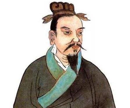 宋桓公为何不立嫡子宋襄公为太子，反立庶子目夷