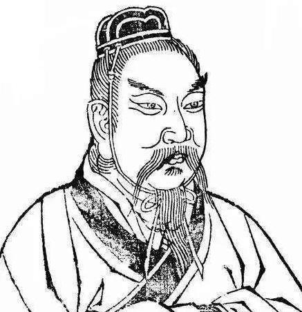元代著名河防大臣 水利学家贾鲁简介