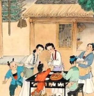 “平籴法”是什么