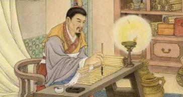 “平籴法”是什么
