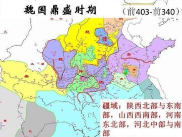 “平籴法”是什么