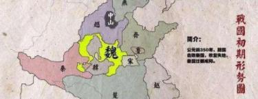 “平籴法”是什么