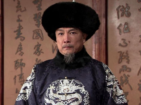 盘点雍正的八大宠臣,为何最后只有一人善终