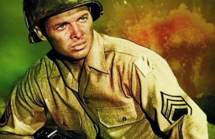 有关于奥蒂·墨菲的事情有多少 他的童年是什么样的