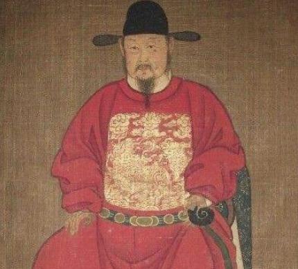 揭秘:晚明时期的奢靡之风有多严重