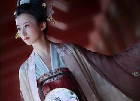 揭秘:晚明时期的奢靡之风有多严重