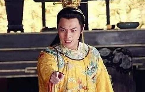 赵匡胤当上皇帝之后，柴荣的后人是什么下场
