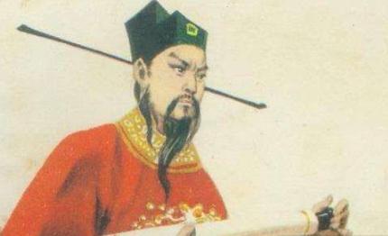 宋朝这么懦弱,是凭什么活了300多年的