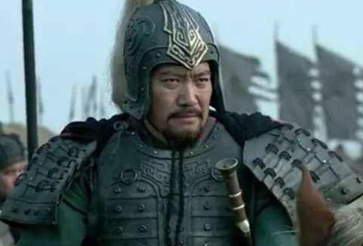 项羽手下的猛将,龙且的一生经历了什么