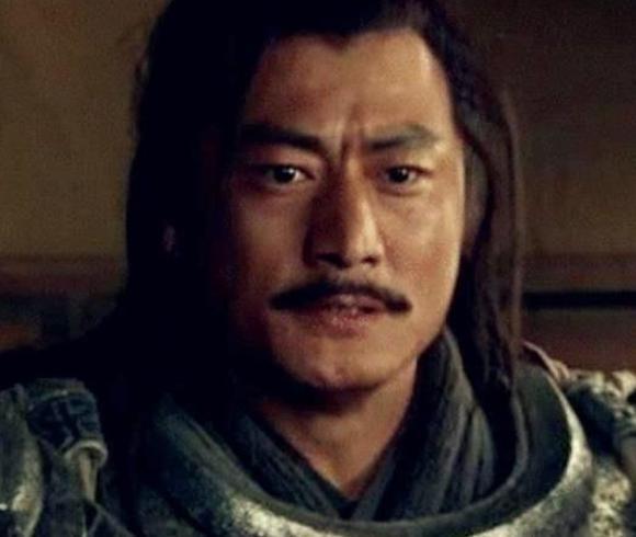 项羽手下的猛将,龙且的一生经历了什么