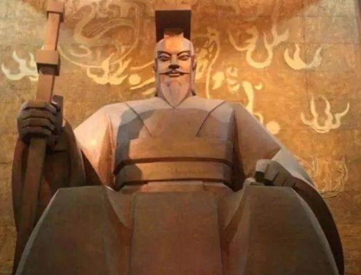 原始社会的武器是什么