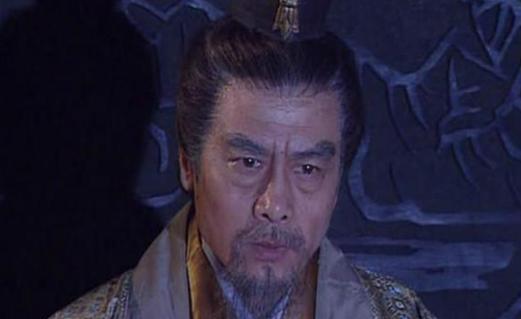 刘表能成荆州之主真的只是运气吗