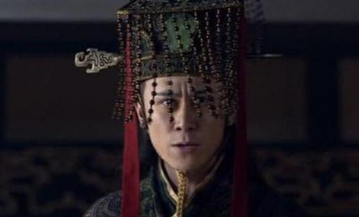 刘表能成荆州之主真的只是运气吗