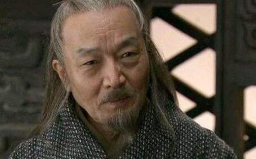 刘表能成荆州之主真的只是运气吗