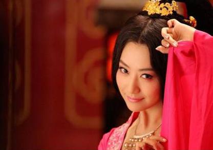 被打落冷宫的妃子 她们究竟用什么解决需求的呢