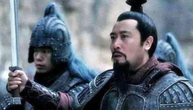 如果讨伐东吴的是诸葛亮,陆逊还能赢吗